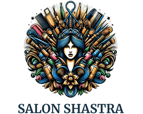 salon shastra